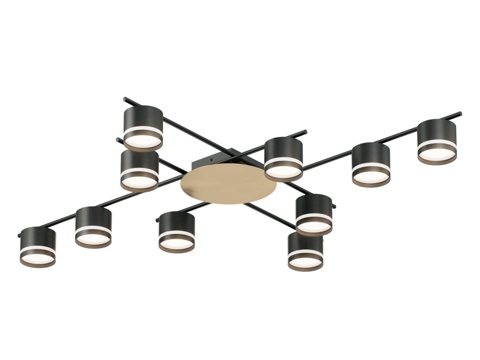  Lumion 8304-10C3d模型 