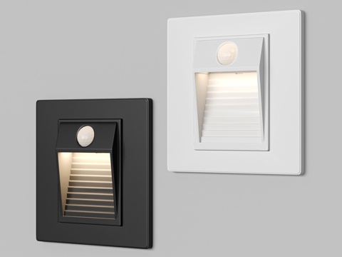  关于 Denkirs DK10203d模型 