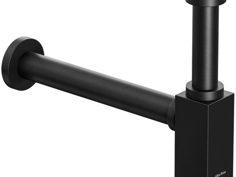  Allen Brau Infinity 5.21027-313d模型 