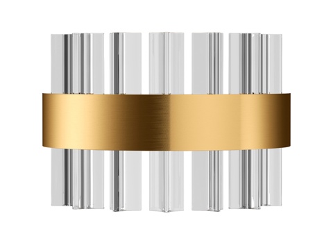  壁灯最爱 4012-1W3d模型 