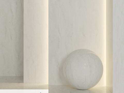  FORMAX V-8067 天羽3d模型 