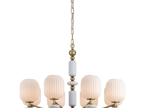  Lumion 8334-83d模型 