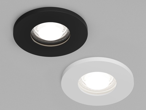  关于Denkirs DK20363d模型 