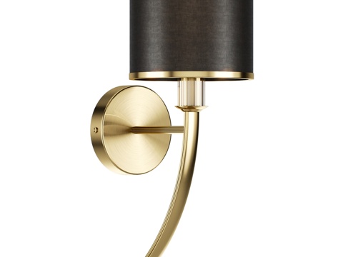  Lumion 8406-1W3d模型 