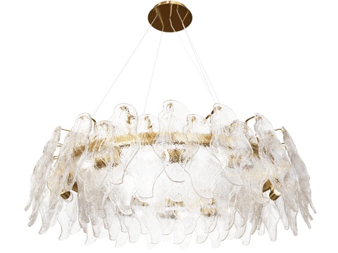  Modellux MODESTYLE MS.2290.123d模型 