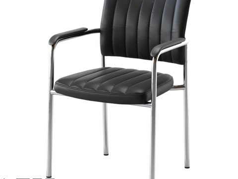  LoftDesigne 42116 型号椅子3d模型 