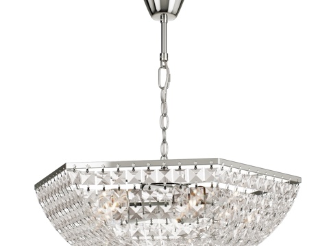  Lumion 8377-53d模型 