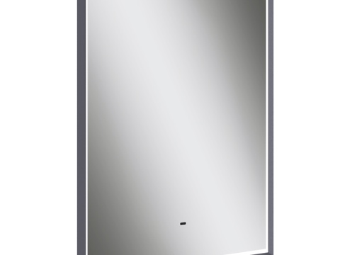  OM Mirror Mirage LED 803d模型 