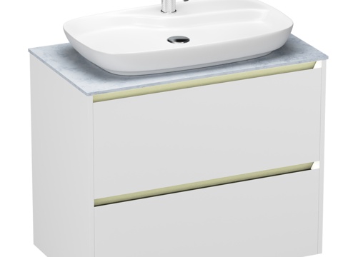  Allen Brau Activity 80 1.340123d模型 