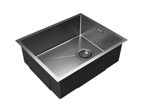  OM水槽 EMAR EMB-540 (UN)3d模型 