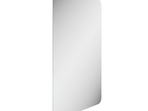  OM光线系列发光镜具3d模型 