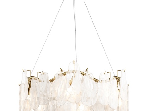  Lumion 8402-63d模型 