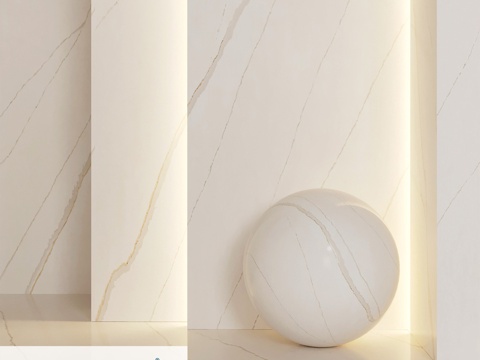  FORMAX K-615 静浪3d模型 