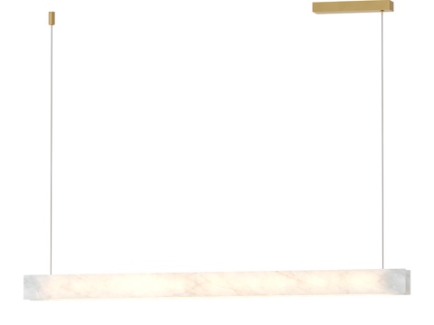  Stilfort 4038 05 12PL 吊灯3d模型 