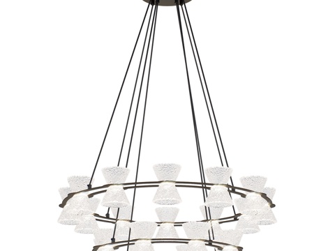 Lumion 8341-70L3d模型