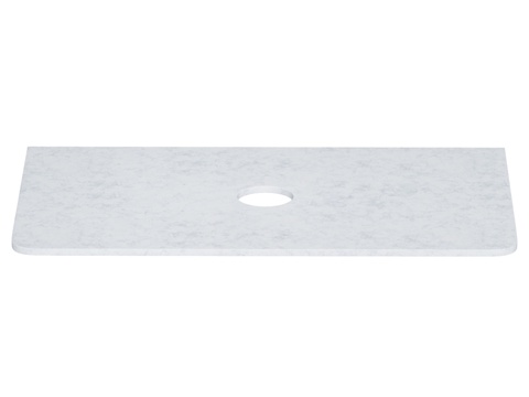  Allen Brau Paris 80 1.36014. A3d模型 