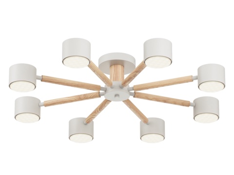  Lumion 8306-8C3d模型 