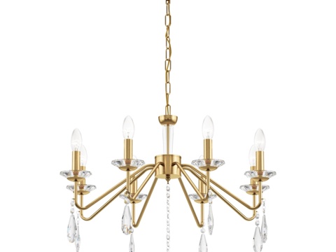  Lumion 8319-83d模型 