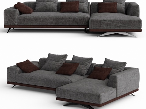  Digoli FORM Assembly-33d模型 