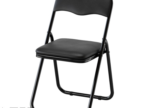  LoftDesigne 42104型号椅子3d模型 