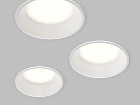  Om Denkirs DK2450 DK2451 DK2453d模型 