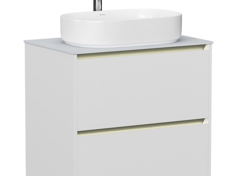  Allen Brau Activity 70 1.340113d模型 