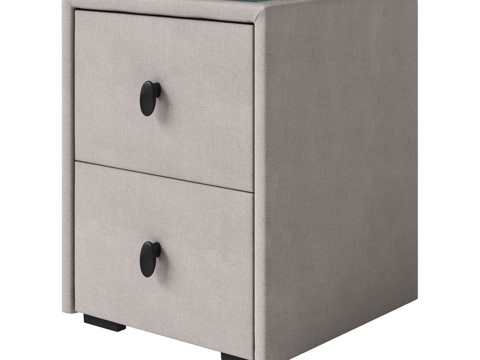  OM Tumba Rumi3d模型 