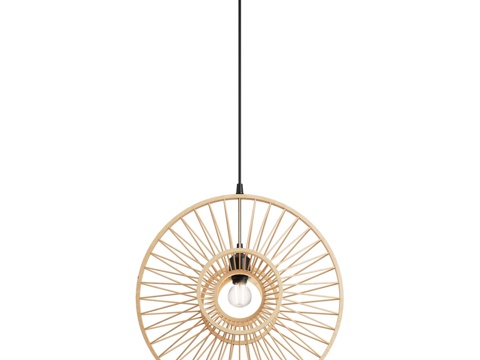  Lumion 8383-13d模型 