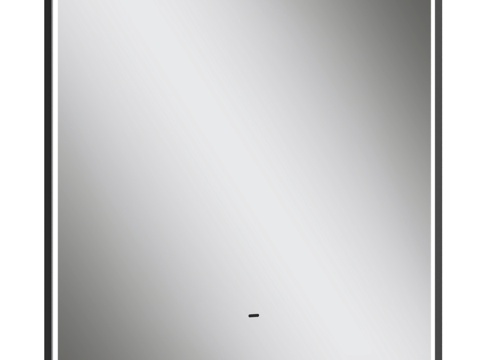  OM镜子森林LED 903d模型 