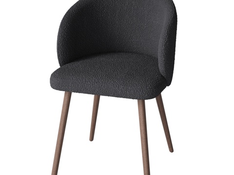  Costa Bella - 法布里斯 3 OM3d模型 