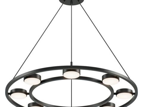  Lumion 8340-83d模型 