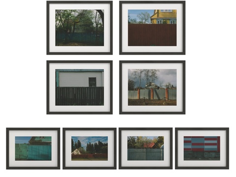 OM室内绘画 Photohuman 023d模型