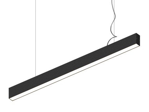  巴内特3774大师轨道3d模型 