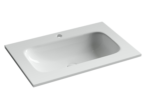  OM CERAMICANOVA Grace 710x457x3d模型 