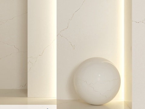  FORMAX K-172 永恒呼吸3d模型 