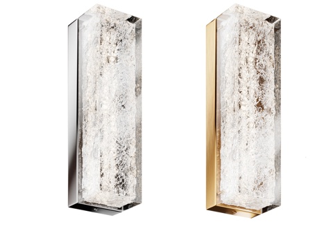  壁灯 MODELUX MS.9020.3003d模型 