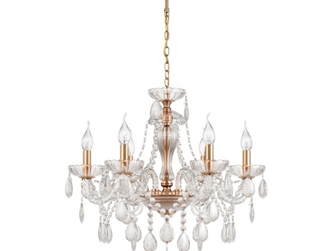  Lumion 8376-63d模型 