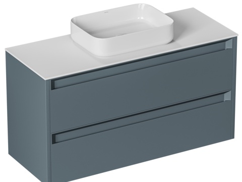  Allen Brau Fantasy 120 1.110053d模型 