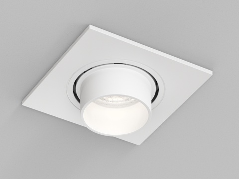  Om Denkirs DK31213d模型 