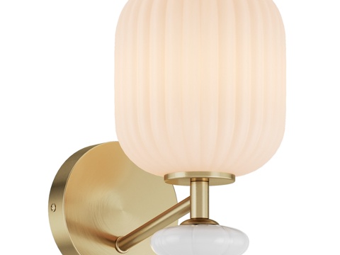  Lumion 8334-1W3d模型 