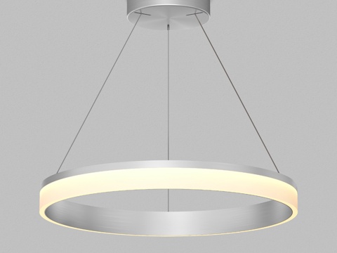  Om Denkirs DK6670-66713d模型 