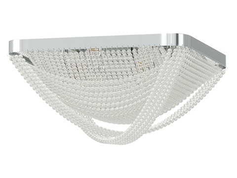  Stilfort 2169 09 06C Marelli 天3d模型 