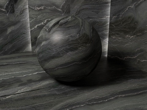  OM Slotex 81113d模型 