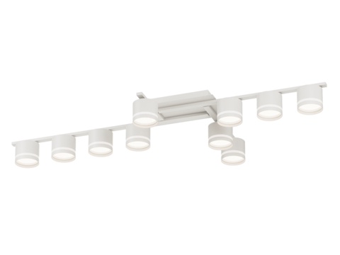  Lumion 8303-10C3d模型 