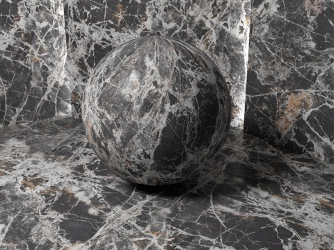  OM Slotex 80533d模型 