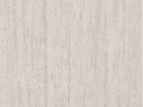  OM柔性石材板材Decaro墙板石灰华3d模型 