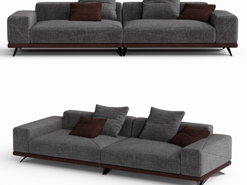  Digoli FORM Assembly-13d模型 