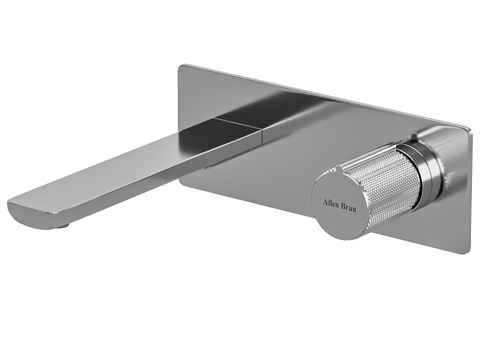  Allen Brau Liberty 5.33004-003d模型 