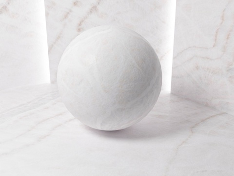  OM Slotex 80543d模型 