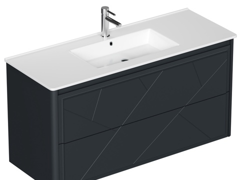  Allen Brau Paris 120 1.360003.3d模型 